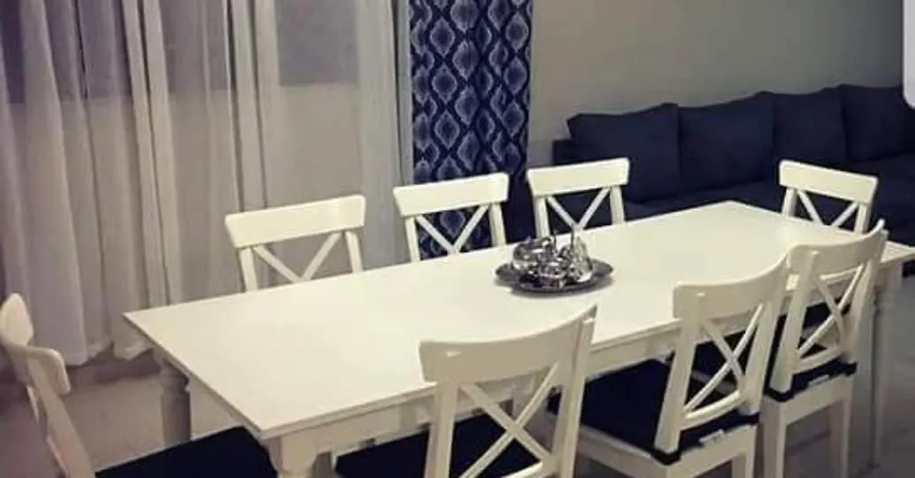Carolina Recovery House Hotel Santo Domingo Bed & Breakfast